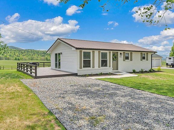 3rd image of 7153 Peppers Ferry Rd