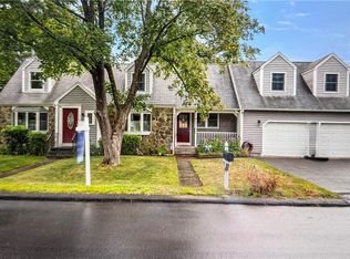 457 Bryant St, Cumberland, RI 02864