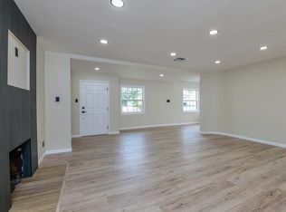 3810 Eastway Loop, Anchorage, AK 99504