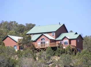 35675 S Highway 550, Montrose, CO 81401