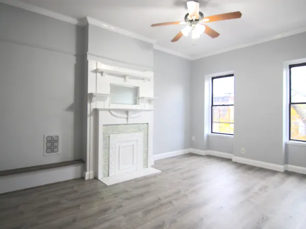 446 Bainbridge Street image 6 of 17