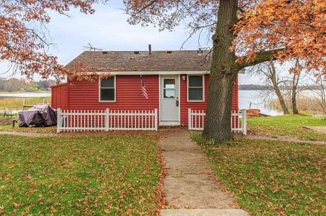 11816 Chisago Blvd, Chisago City, MN 55013 | Zillow