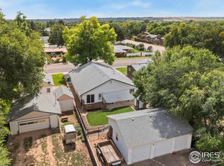 610 Oak St, Windsor, CO 80550