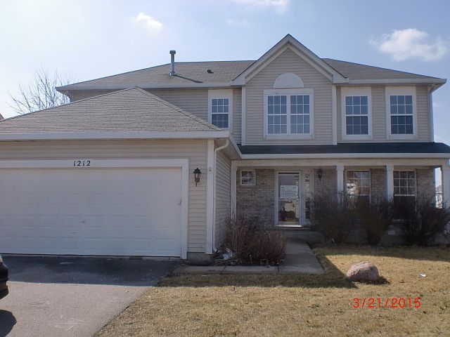 1st image of 1212 Emington Ln