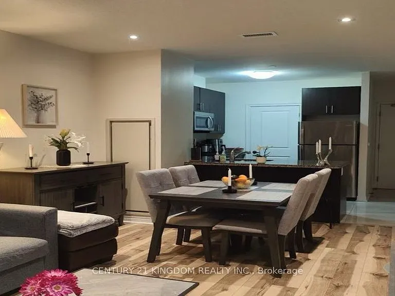 7325 Markham Rd #727 — Photo 24