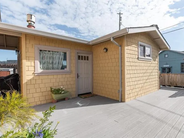 19 Greenbrae Boardwalk #A, Greenbrae, CA 94904