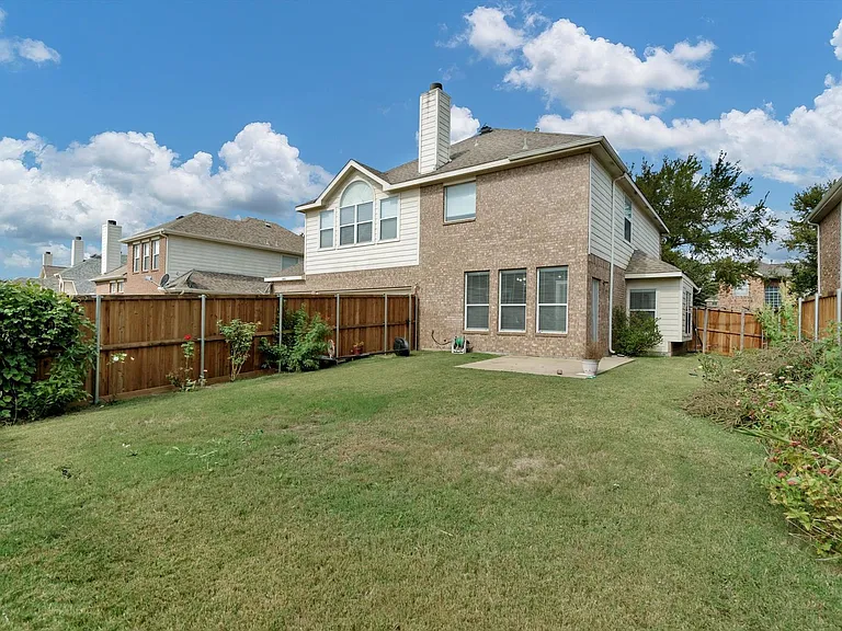 4404 Waskom Dr — Photo 17