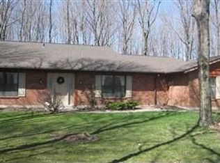 1713 Turnbull Rd, Dayton, OH 45432