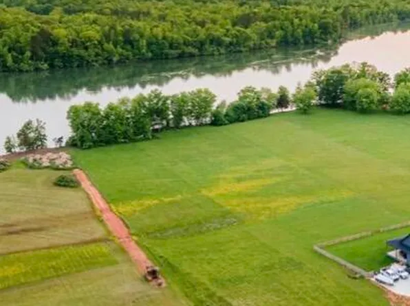 1058 Espalier Dr Lot 52, Decatur, TN 37322