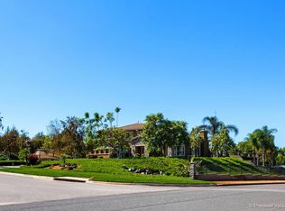 18825 Ravenhurst Way, Riverside, CA 92504