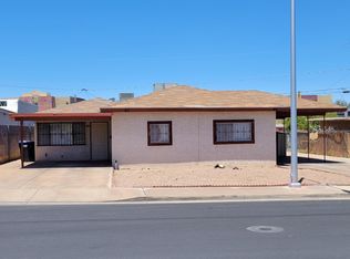 62 E Atlantic Ave, Henderson, NV 89015
