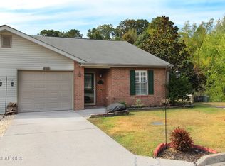 8064 Chambord Way, Powell, TN 37849