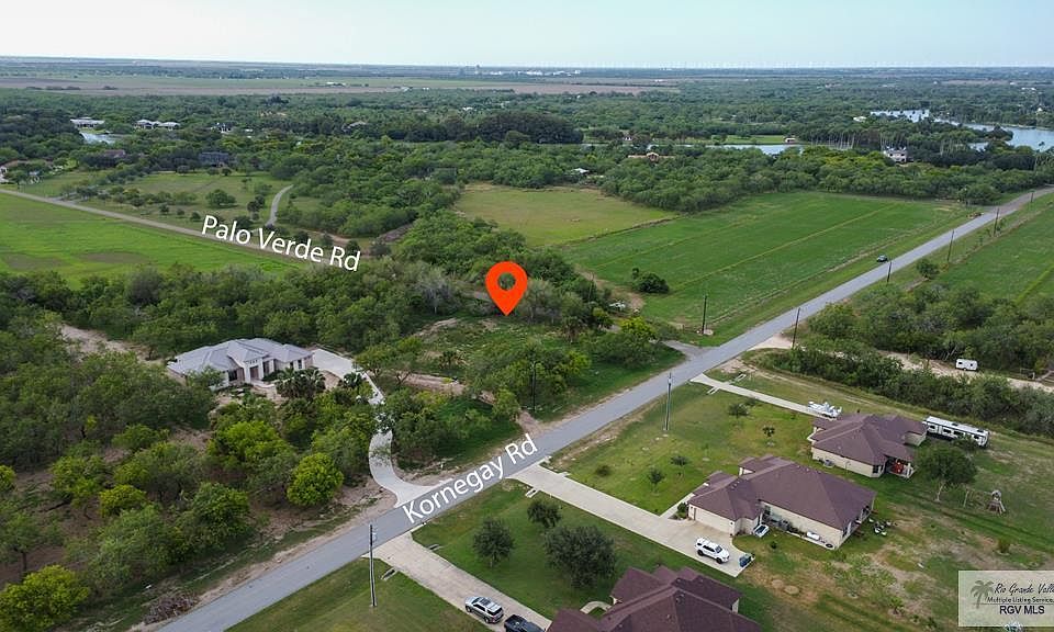 28166 Kornegay Rd, San Benito, TX 78586 MLS 29742641 Zillow