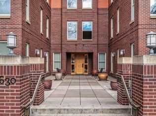 1630 N Clarkson St #504A, Denver, CO 80218