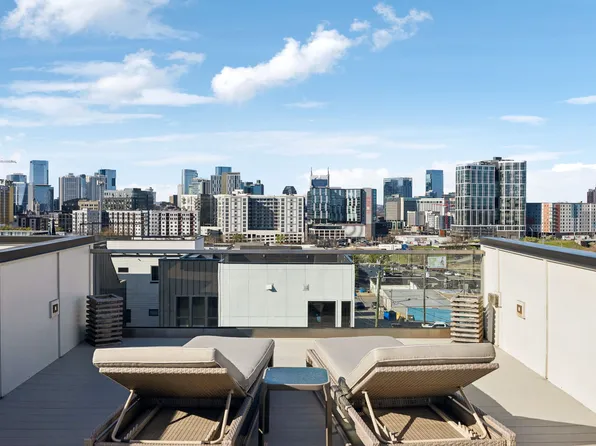 1022B 9th Ave S, Nashville, TN 37203