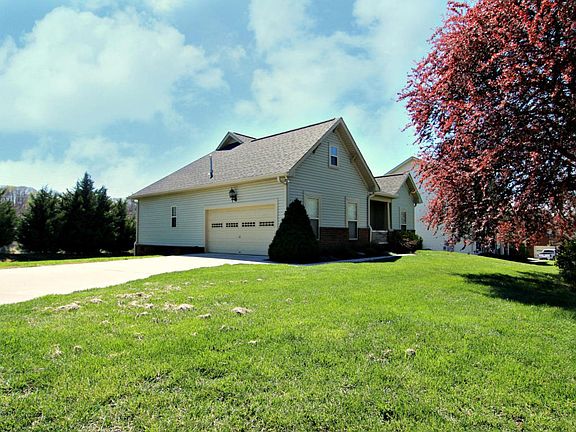 4th image of 12408 Cypress Grove Ln