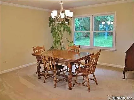 53 Waterworks Ln — Photo 10