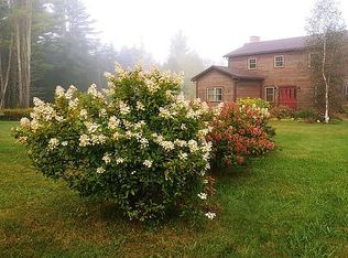 3500 Lower Rd, Barre, VT 05641