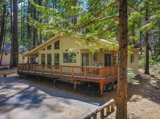 2393 Karock Rd, Arnold, CA 95223