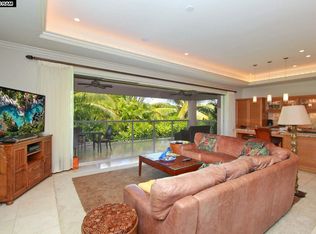 24 Hoolei Cir UNIT 3, Kihei, HI 96753