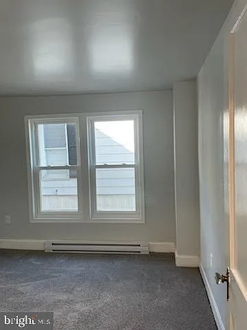 207 Summer St — Photo 8