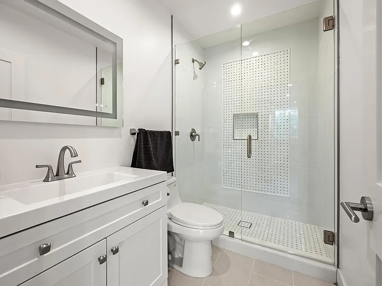 3020 Anacapa Pl — Photo 7