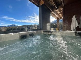 81 Cydney Ln, Silverthorne, CO 80498