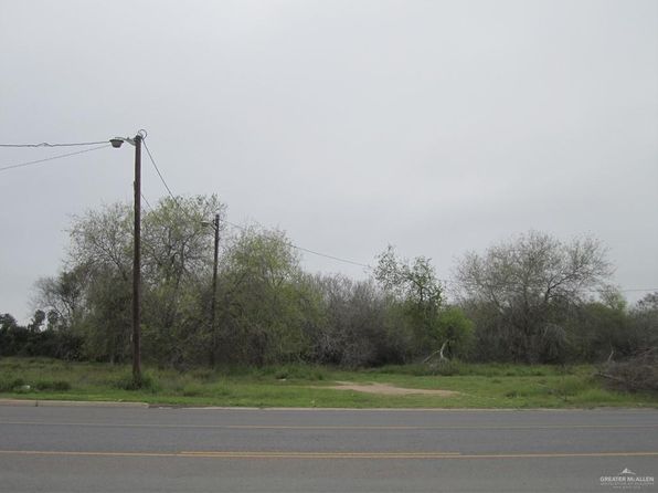 10900 N 10th St, Edinburg, TX 78539