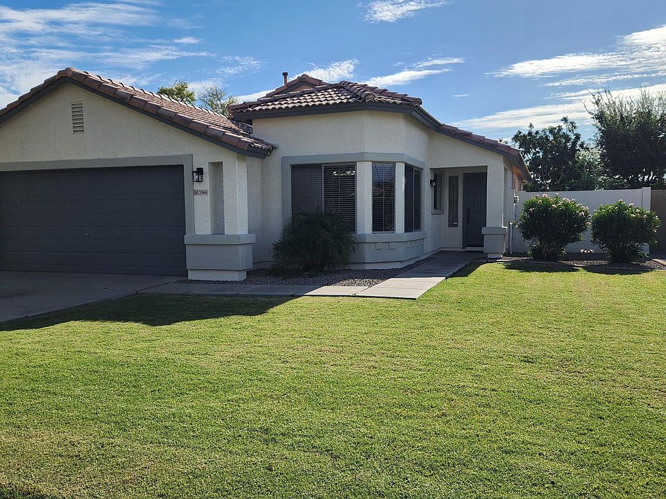 1st image of 3566 S SETON Avenue