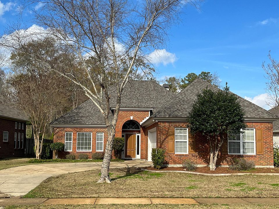 1st image of 8913 Glen Rose Way