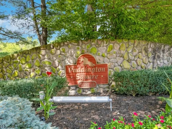 1503 Cornwall Rd, Mahwah Twp., NJ 07430