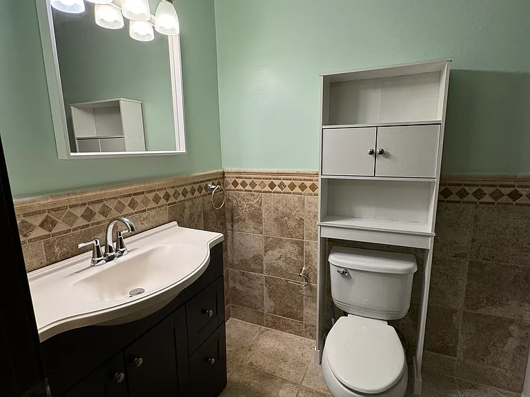 6172 Knoll Lane Ct #207 — Photo 4