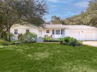 25 Linda Mar Dr, Saint Augustine, FL 32080