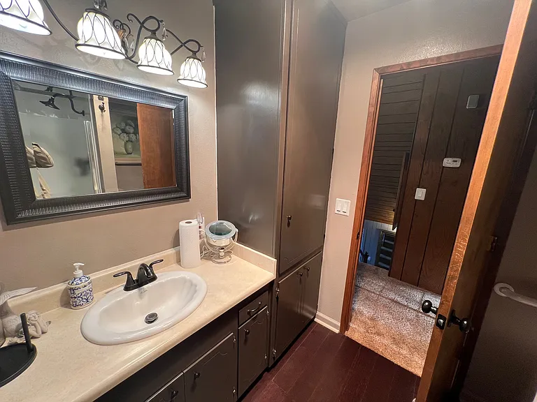 7495 Chip N Dale Dr — Photo 28