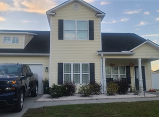 10 Heartstone Cir, Bluffton, SC 29910
