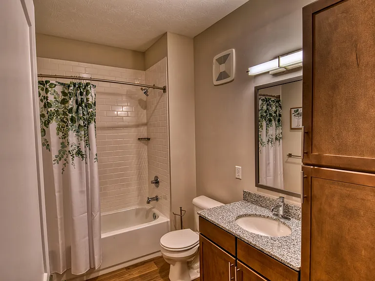 The Landing Apartments — Photo 29