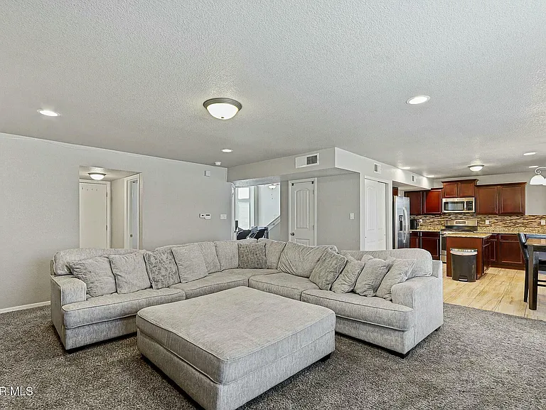 14451 Vincent Kalel Pl — Photo 23