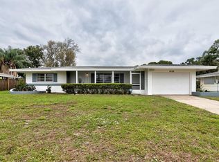 1925 Wyoming Ave, Fort Pierce, FL 34982