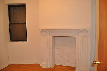 Rented by Sky Management