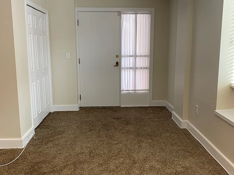 289 Essex St #101 — Photo 9