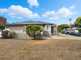 11418 Flossmoor Rd, Santa Fe Springs, CA 90670