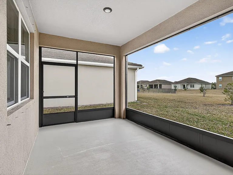 10552 SW Toren Way — Photo 30