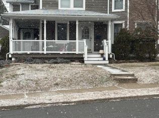 200 Claremont Ave, Verona, NJ 07044