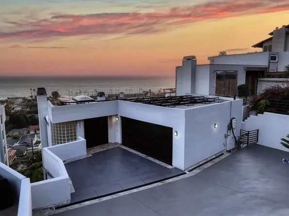 961 Shafer Ln, Pismo Beach, CA 93449