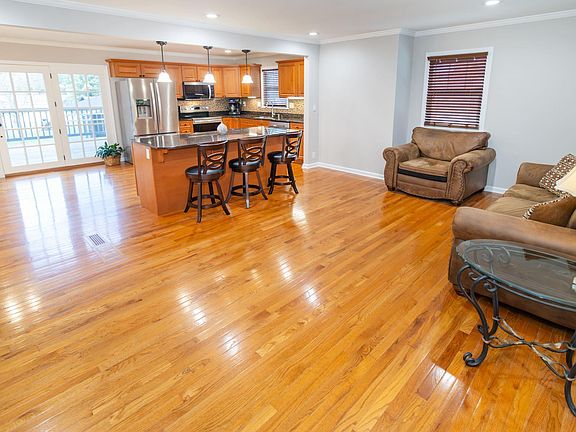3rd image of 5417 W Haven Dr