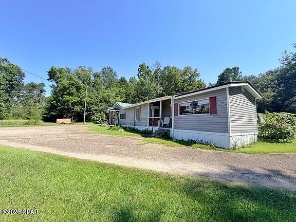 5th image of 1049 W Highway 90
