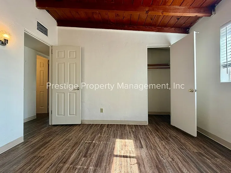 2834 N Richey Blvd — Photo 18