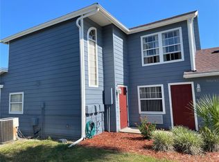 206 Orchid Dr, Davenport, FL 33897