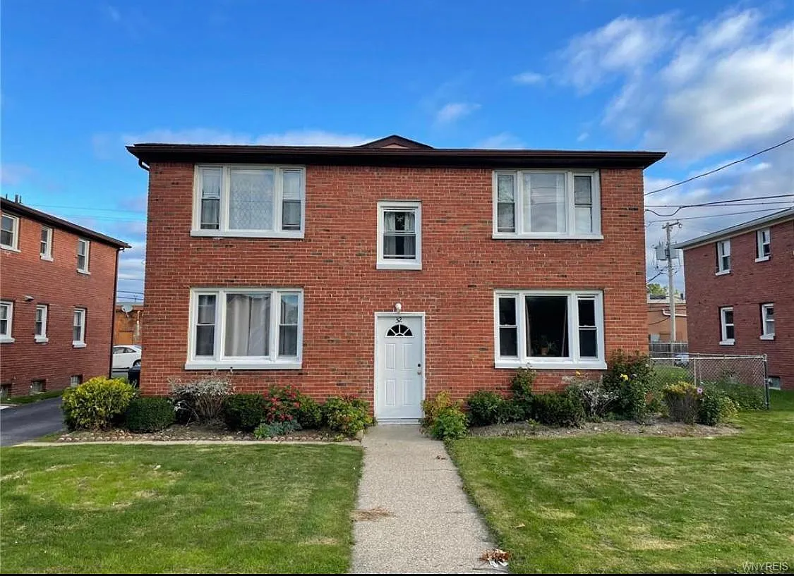 1 bed, 600 sqft, $980 — Photo 1