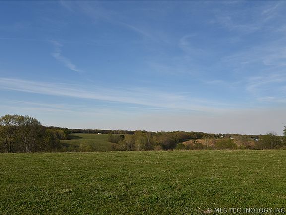 4th image of 45507 S 660th Rd